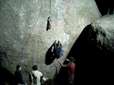 caaaaasiii!! yihiii xD