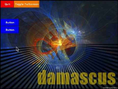 Python Game Engine: Episode 9