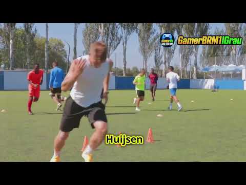 Real Madrid vs Levante UD 2-0 HIGHLIGHTS GOALS | LaLiga 2026