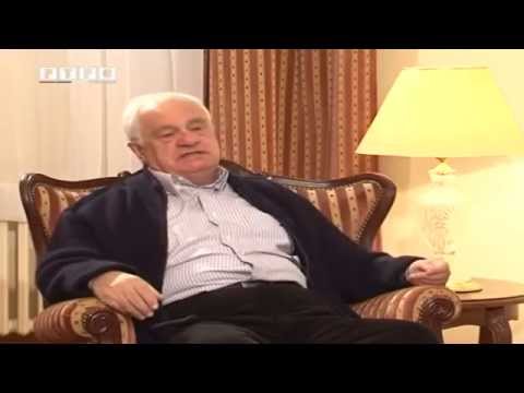 Božidar Spasić Srpski James Bond