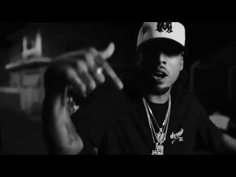 [FREE] CDOBLETA x MIDNVGHT Type Beat "Cadaver" | Trap Instrumental 2025