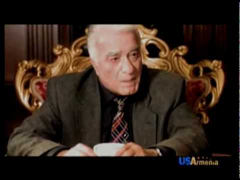 Emigrantnery 2 - Episode 53 Part 3