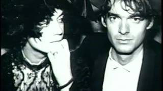 The Inbreds - Attitude (High Quality)