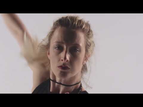 FLOYD WEST22 - See U (Official Video)