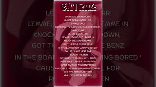 Download lagu ExtraL by Jennie | Doechi Rap Part | Nicoodx | #jennie #doechii #extral #rap #lyrics mp3 Download lagu ExtraL by Jennie | Doechi Rap Part | Nicoodx | #jennie #doechii #extral #rap #lyrics mp3