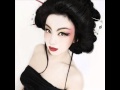 Fifi Rong - Ever Rising Sun （草原上升起不落的太阳） (trip ...