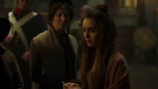 Download lagu SUPER HAIRCUTS LHC LHS - Les Misérables mp3