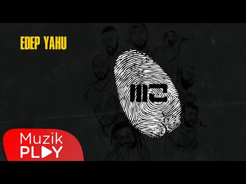 Video thumbnail for Edep Yahu