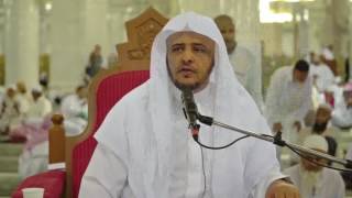 صورة القنوت في صلاة التراويح هل يشرع في كل ليلة