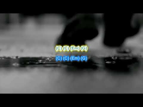 Still the Same by Bob Seger play along with scrolling guitar chords and lyrics