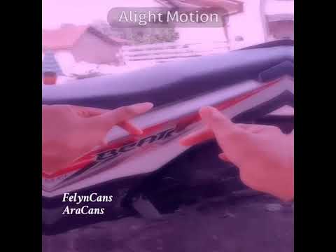 Lagu keke bukan boneka