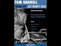 Tom Harrell - Interactive Jazz Trumpet Solos