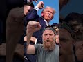 They Shot Trump
