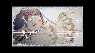 - "ギラギラ"歌ってみた【ふぁんそ】
