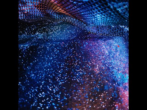 Video thumbnail lUQCAPf5DyI