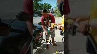 Download lagu Story wa 30 detik bikin ngakak🤣🤣cocofun terbaru mp3 Download lagu Story wa 30 detik bikin ngakak🤣🤣cocofun terbaru mp3