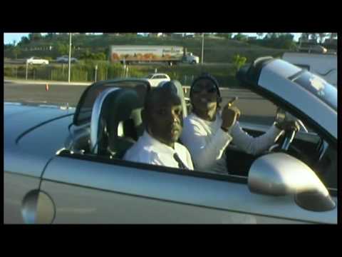 Ashwin Mohanpersad, Opstap Met Ashwin USA Part 1 NATRAJ TV