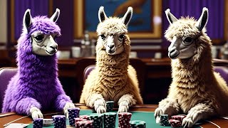 Introducing Meta Llama 3: The most capable openly available LLM to dat