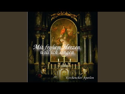 download lagu mp3 mp4 Leise Sinkt Der Abend Nieder, download lagu Leise Sinkt Der Abend Nieder gratis, unduh video klip Download Leise Sinkt Der Abend Nieder Mp3 dan Mp4 Youtube Gratis