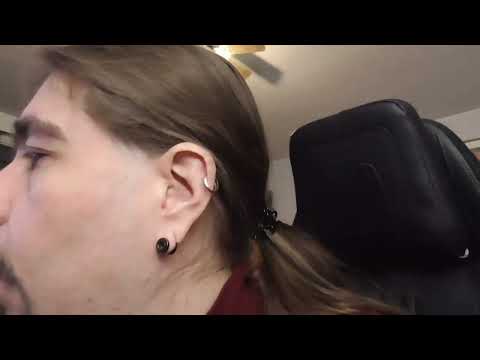 Huomenta + sumuista aamuu