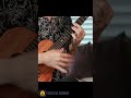 Pua Tuberose by Kimo Kamana for fingerstyle ukulele