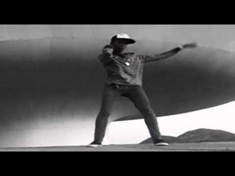 Billabong [ It's Showtime ] PRÉVIA - Freestep