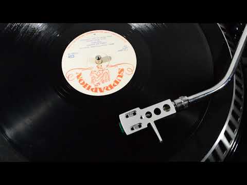 MILAN CHLADIL - Láska na kolech