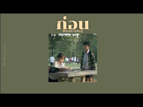 sobxll’s Video 175474290301 lUQP-bXCgYc