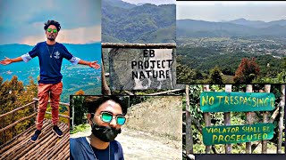 Eb project of basar leparada ditrict arunchal pradesh l india, my first vlog A.k vlogs watch it❤️❤️🤘