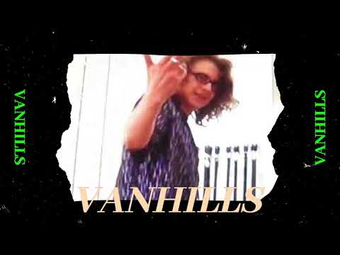 (Free) YIN KALLE x $OHO BANI x 102 BOYZ Type Beat 2020 "Gürtel" (prod. by Vanhills)