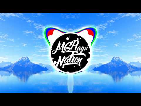 Syzz - Gimme Gimme Gimme