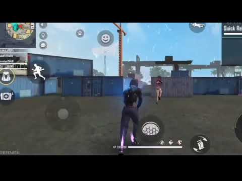 #k2d legend// attitude status//plzz support 😥