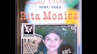 Download lagu Duka Seniman - Rita Monica mp3 Download lagu Duka Seniman - Rita Monica mp3