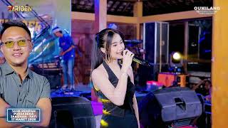 Download lagu ZARIDEN MUSIC - DENOK - YESA OKTAVIA - PARTY LINTAS TIMOER 2026 mp3