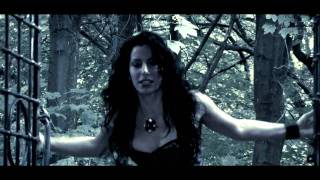 AnsoticcA "I'm Alive" Official Music Video