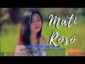 Download Lagu Mati Roso - Denik Armila  ANEKA SAFARI  Mp3 Free