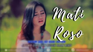 Download lagu Mati Roso - Denik Armila ( ANEKA SAFARI ) mp3 Download lagu Mati Roso - Denik Armila ( ANEKA SAFARI ) mp3