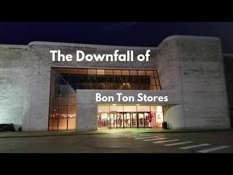 download lagu mp3 mp4 Ton Store, download lagu Ton Store gratis, unduh video klip Ton Store