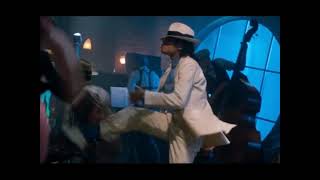 Amazing editing dance video clip of Michael Jackson - State of Shock Michael Jackson and Mick Jagger