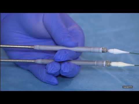 Practical approaches and novel Evolut technology to achieve efficiency in your TAVI practice