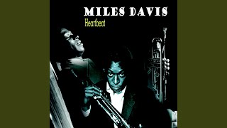 Dr. Jackle (Dr. Jekyll)