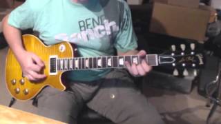 Hark! the Herald Angels Sing