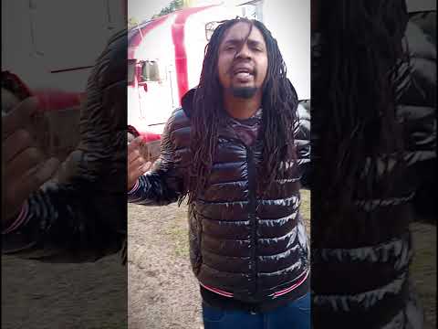 SFL Kronick - Big Checks (Official Music Video)