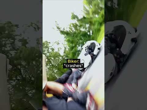 #smallcreator