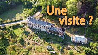 Download lagu Visit us / Help us mp3