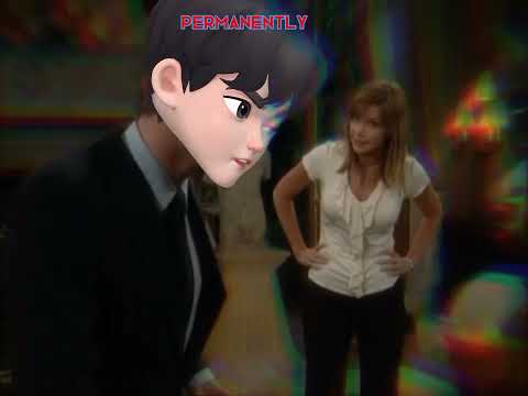 The Bold And The Beautiful Episode 2003