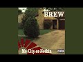 Bonus Track: Dream Big (feat. John Dew & Tawn Peron)