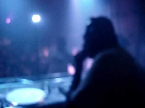 Paul SG ft Grimm - Beautiful Day