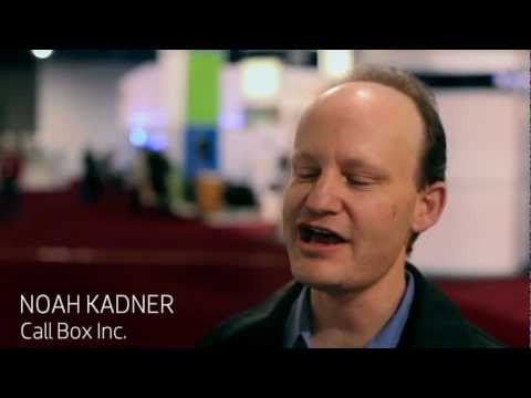 FxFactory Testimonials - Noah Kadner