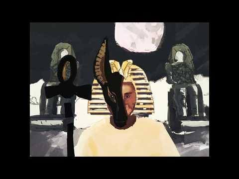 ZVH - Poetic Justice (prod.SvM3k)